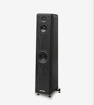 Sonus Faber Toy Tower